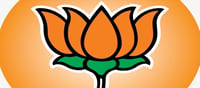 మోదీ టూర్‌తో ఏపీ బీజేపీలో ఊపొచ్చిందా?
